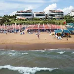 Alba Royal (adults Only) Resort 5*