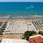 Alba Royal (adults Only) 5* Side
