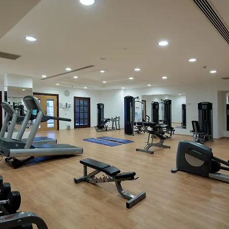 Alba Royal (adults Only) 5*