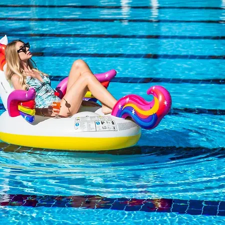 Alba Royal (adults Only)