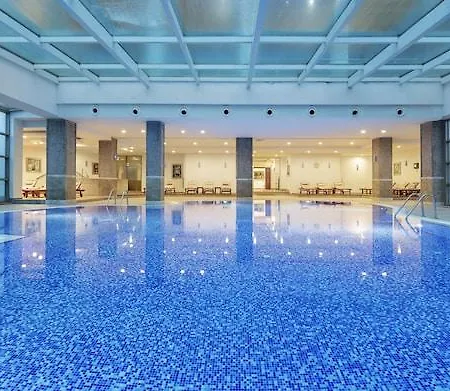 Alba Royal (adults Only) Rezort 5*