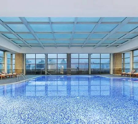 Alba Royal (adults Only)