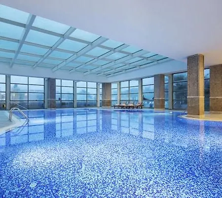 Alba Royal (adults Only) 5* Side