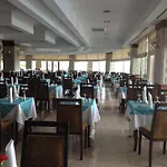 منتجع Alba Royal (adults Only) سيدي