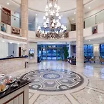 منتجع Alba Royal (adults Only) 5*