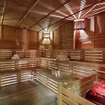 Alba Royal (adults Only) منتجع 5*