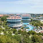 Alba Royal (adults Only) 5* سيدي