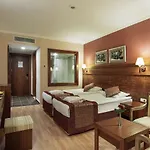 Alba Royal (adults Only) منتجع
