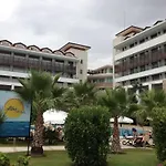 Alba Royal (adults Only) 5* سيدي
