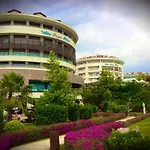 Alba Royal (adults Only) سيدي