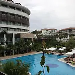 Alba Royal (adults Only) منتجع سيدي