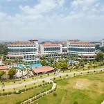 Resort Alba Royal (adults Only) 5*