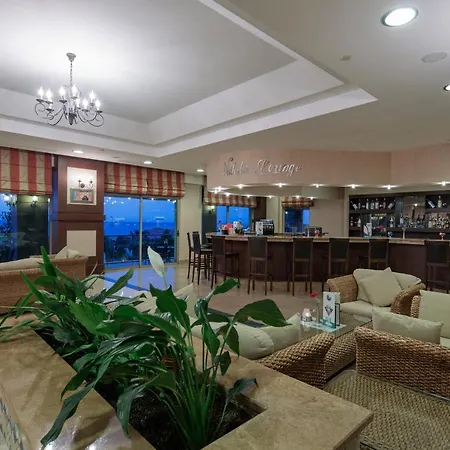 Alba Royal (adults Only) 5*