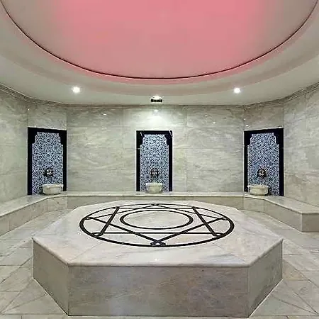 Alba Royal (adults Only) 5*