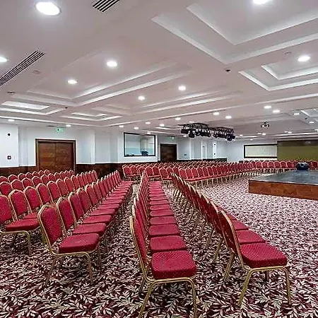 Alba Royal (adults Only) Resort