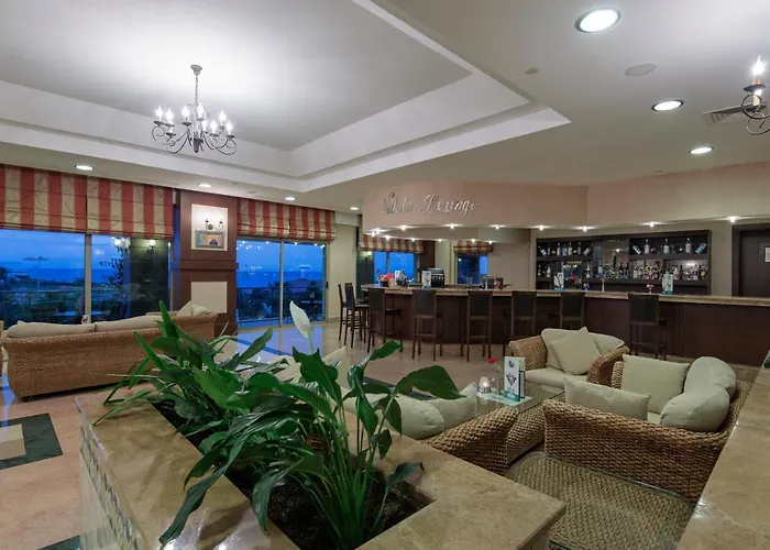 Alba Royal (adults Only) 5*