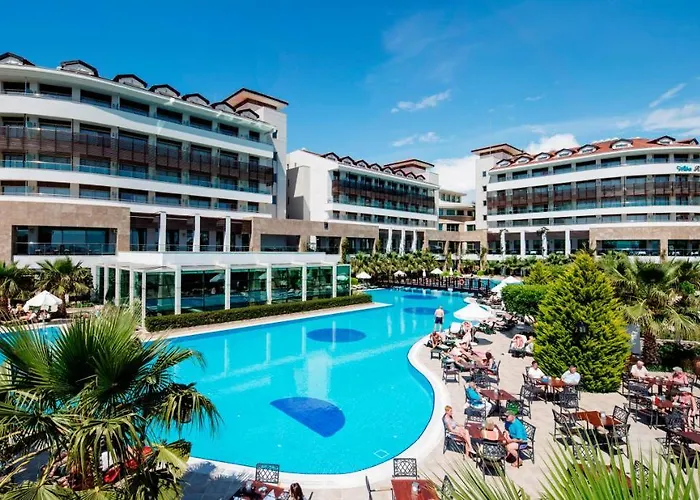 Alba Royal (adults Only) 5*