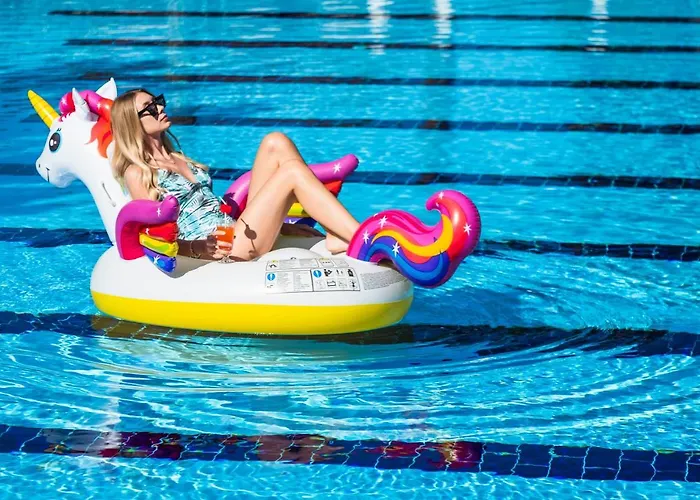 Alba Royal (adults Only)