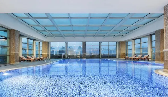 Alba Royal (adults Only)