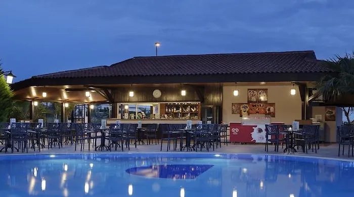 Resort Alba Royal (adults Only)