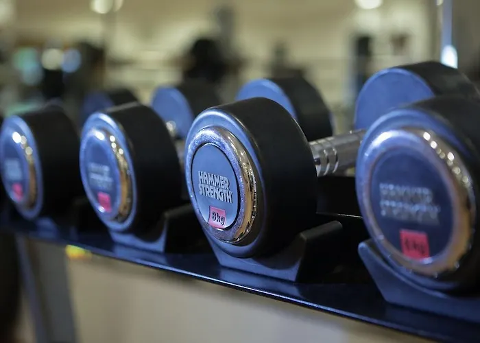 Semesteranläggning (resort) Alba Royal (adults Only) Side