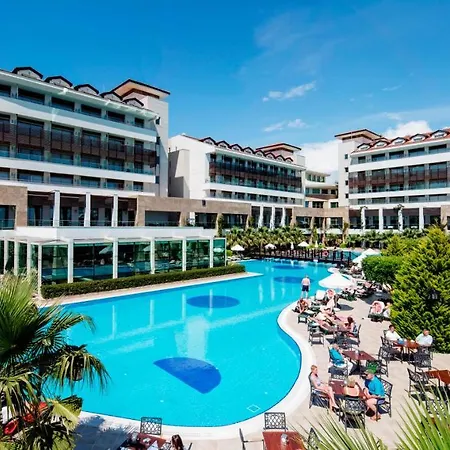 Alba Royal (adults Only) 5*