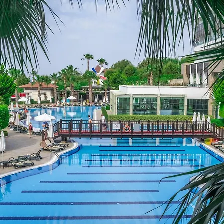 Alba Royal (adults Only) 5*