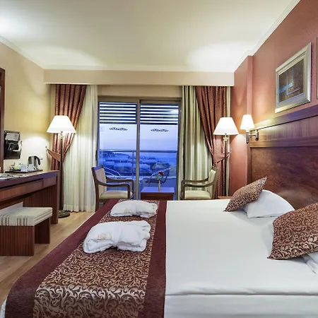 Alba Royal (adults Only) 5*