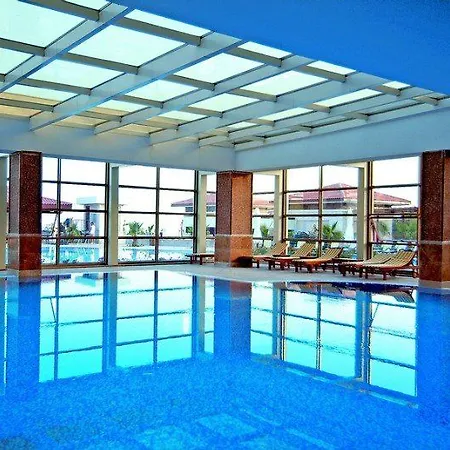 Alba Royal (adults Only) 5*