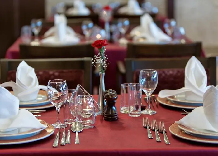 Alba Royal (adults Only) 5* Сиде