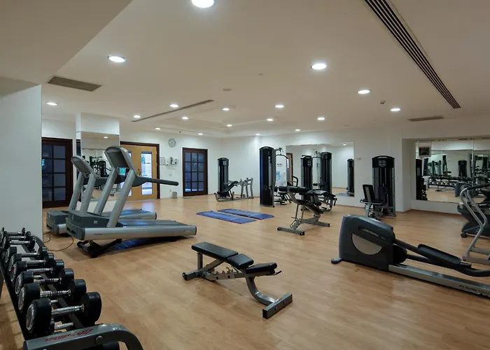 Alba Royal (adults Only) 5*