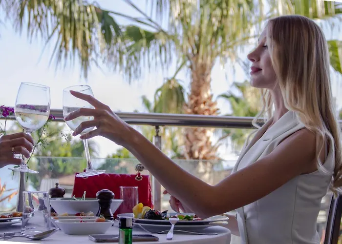 Alba Royal (adults Only) 5*