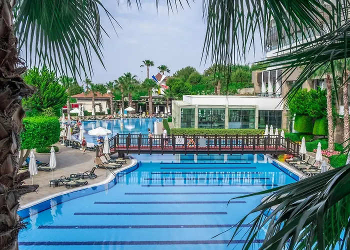 Alba Royal (adults Only) 5*