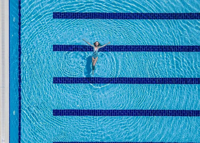 Alba Royal (adults Only)