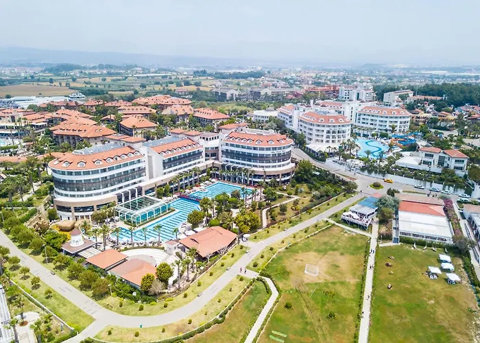 Alba Royal (adults Only) 5*