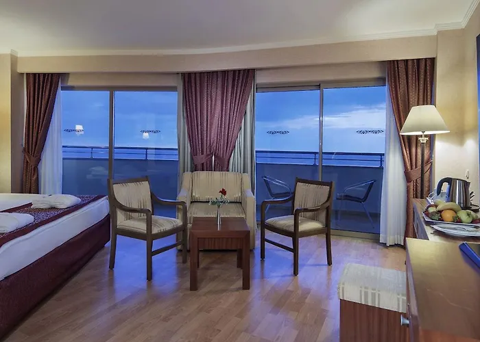 Alba Royal (adults Only) 5*