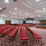 Resort Alba Royal (adults Only)