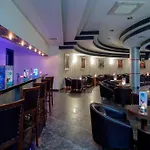 Resort Alba Royal (adults Only) 5*