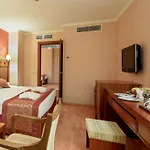 Alba Royal (adults Only) 5* Side