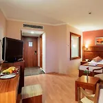 Resort Alba Royal (adults Only)