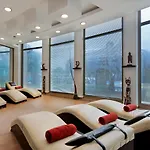 Alba Royal (adults Only) 5* Side
