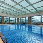 Alba Royal (adults Only) Side