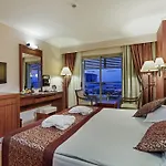 Resort Alba Royal (adults Only)
