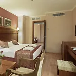 Alba Royal (adults Only) Resort
