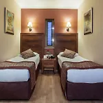 Alba Royal (adults Only) Resort 5*