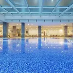 Alba Royal (adults Only) Resort 5*