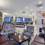 Resort Alba Royal (adults Only)