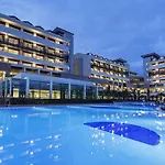Resort Alba Royal (adults Only) 5*