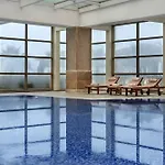 Alba Royal (adults Only) Resort Side