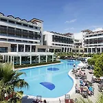 Alba Royal (adults Only) 5* Side